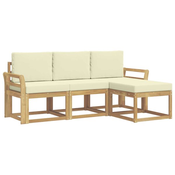 Affichage de l&rsquo;image produit 1 sur 9