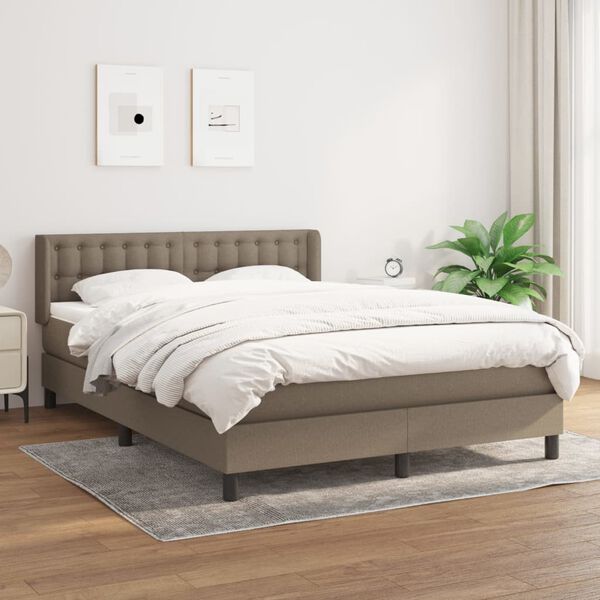 Affichage de l&rsquo;image produit 2 sur 12