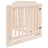 Vignette du produit 6 sur 11