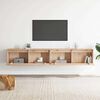 Vignette du produit 3 sur 14