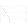 Galvanised_steel