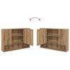 Vignette du produit 11 sur 18