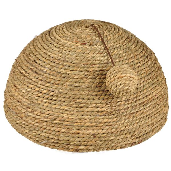 FLAMINGO D&ocirc;me griffoir pour chats 30 x 15 cm 560448