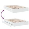 Vignette du produit 7 sur 10