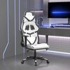 Vignette du produit 2 sur 15