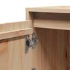 Vignette du produit 8 sur 10