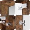 Vignette du produit 9 sur 14
