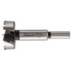 wolfcraft Tr&eacute;pan Forstner avec tige ronde 3325000