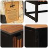 Vignette du produit 9 sur 11