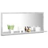 Vignette du produit 6 sur 8