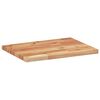 Vignette du produit 7 sur 9