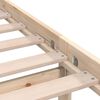 Vignette du produit 7 sur 20