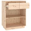 Vignette du produit 6 sur 10