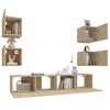 Vignette du produit 10 sur 12