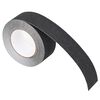 Vignette du produit 5 sur 8