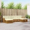 Product Thumbnail Image 2 of 9