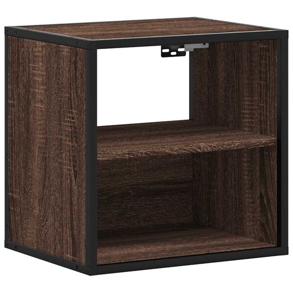 Affichage de l&rsquo;image produit 1 sur 11