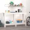 Vignette du produit 2 sur 9