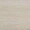 vidaXL Planches de sol 18 pcs Blanc 5,26 m&sup2; PVC