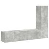 Concrete_grey