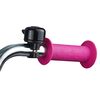vidaXL V&eacute;lo pour Enfants 20 Pouces pour les enfants de 6 &agrave; 11 ans Rose