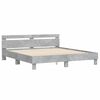 Vignette du produit 6 sur 15