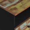 Vignette du produit 7 sur 13