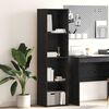 Vignette du produit 2 sur 14