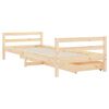 Vignette du produit 7 sur 10