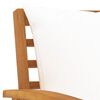 Vignette du produit 8 sur 11