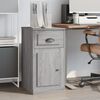 Vignette du produit 2 sur 12