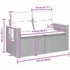 Vignette du produit 15 sur 17