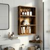 Vignette du produit 2 sur 11