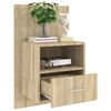 Vignette du produit 9 sur 11