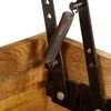 Vignette du produit 7 sur 17