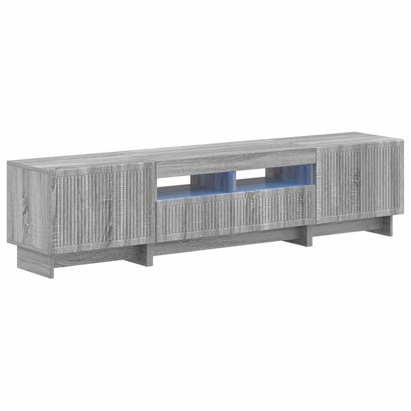 Affichage de l&rsquo;image produit 1 sur 9