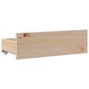 Vignette du produit 8 sur 15