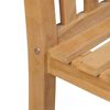 Vignette du produit 7 sur 15