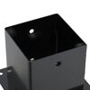 Vignette du produit 9 sur 10