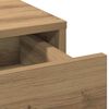Vignette du produit 9 sur 15