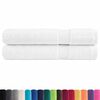Vignette du produit 2 sur 7