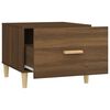 Vignette du produit 7 sur 9