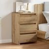 Vignette du produit 3 sur 13