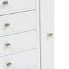 Vignette du produit 8 sur 10