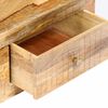 Vignette du produit 9 sur 14