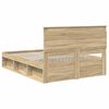 Vignette du produit 9 sur 13