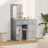 Vignette du produit 2 sur 16