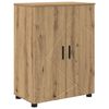 Vignette du produit 7 sur 19