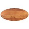 Acacia_woodnatural