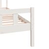 Vignette du produit 7 sur 9